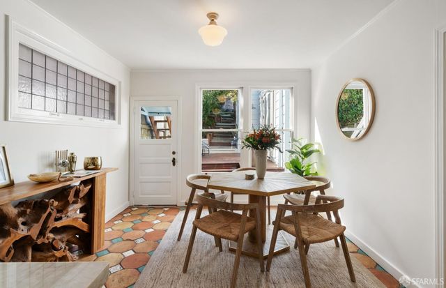 728 Castro Street, San Francisco, CA 94114