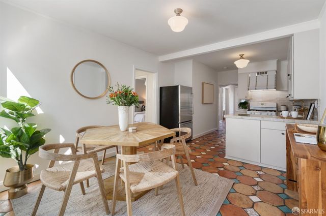 728 Castro Street, San Francisco, CA 94114