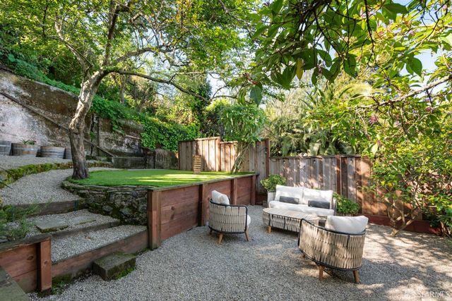 728 Castro Street, San Francisco, CA 94114