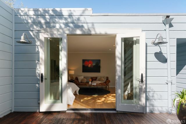 728 Castro Street, San Francisco, CA 94114