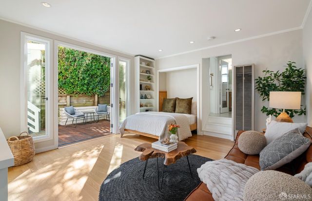 728 Castro Street, San Francisco, CA 94114