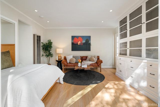 728 Castro Street, San Francisco, CA 94114