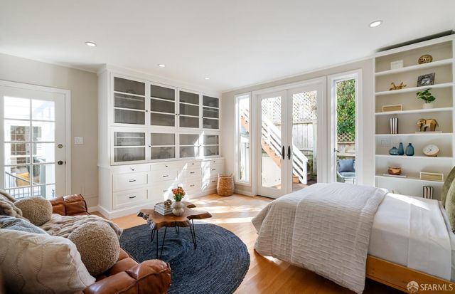 728 Castro Street, San Francisco, CA 94114