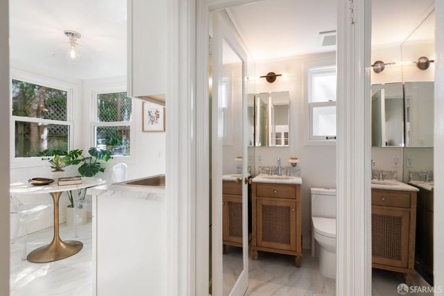 728 Castro Street, San Francisco, CA 94114