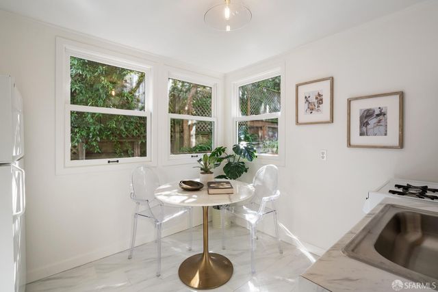 728 Castro Street, San Francisco, CA 94114