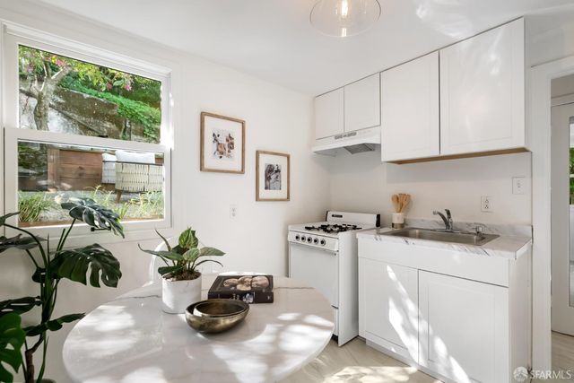 728 Castro Street, San Francisco, CA 94114