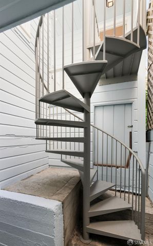 728 Castro Street, San Francisco, CA 94114