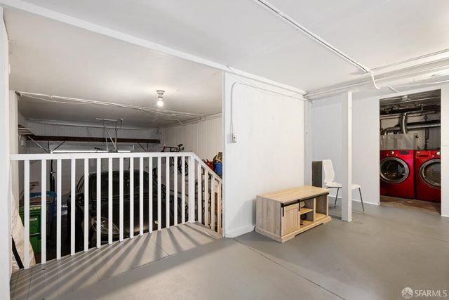 728 Castro Street, San Francisco, CA 94114