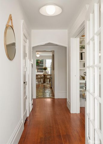 728 Castro Street, San Francisco, CA 94114