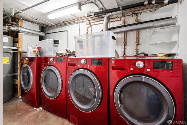 728 Castro Street, San Francisco, CA 94114