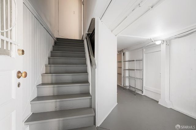 728 Castro Street, San Francisco, CA 94114