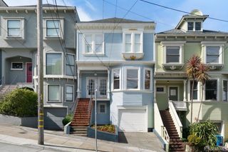 728 Castro Street, San Francisco, CA 94114