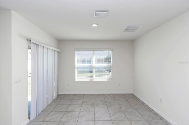 27 HICKORY COURSE LANE, Ocala, FL 34472