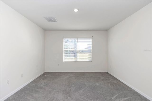 27 HICKORY COURSE LANE, Ocala, FL 34472