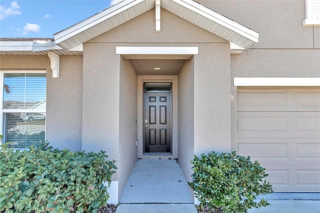 27 HICKORY COURSE LANE, Ocala, FL 34472