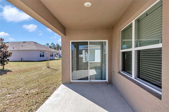 27 HICKORY COURSE LANE, Ocala, FL 34472