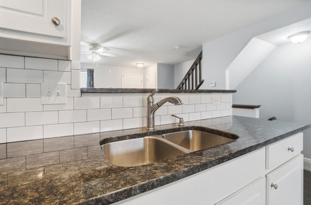 5597 Crystal Falls Street, Dublin, OH 43016