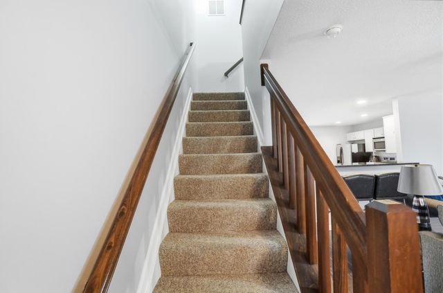 5597 Crystal Falls Street, Dublin, OH 43016