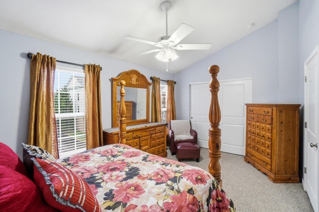 5597 Crystal Falls Street, Dublin, OH 43016