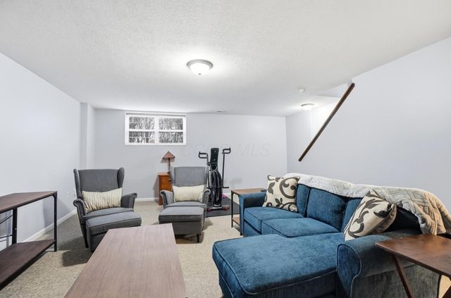 5597 Crystal Falls Street, Dublin, OH 43016