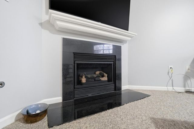 5597 Crystal Falls Street, Dublin, OH 43016