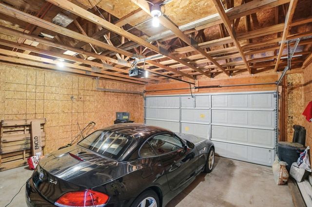 5597 Crystal Falls Street, Dublin, OH 43016