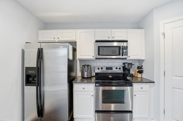 5597 Crystal Falls Street, Dublin, OH 43016