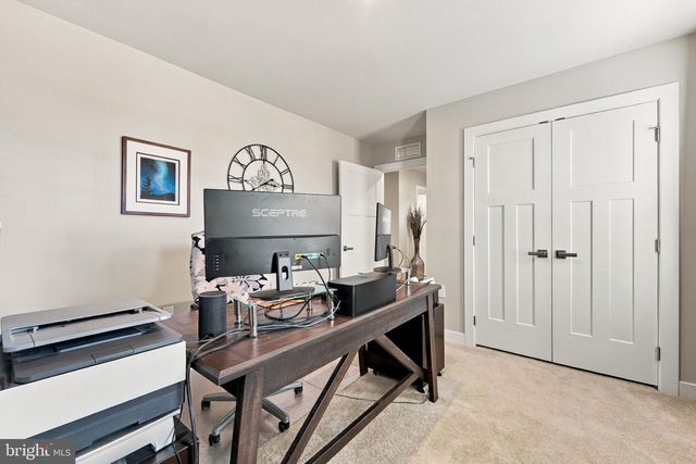 3 BUSTLETON ST, Millville, NJ 08332