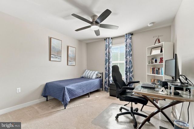 3 BUSTLETON ST, Millville, NJ 08332