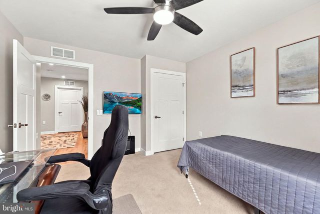 3 BUSTLETON ST, Millville, NJ 08332