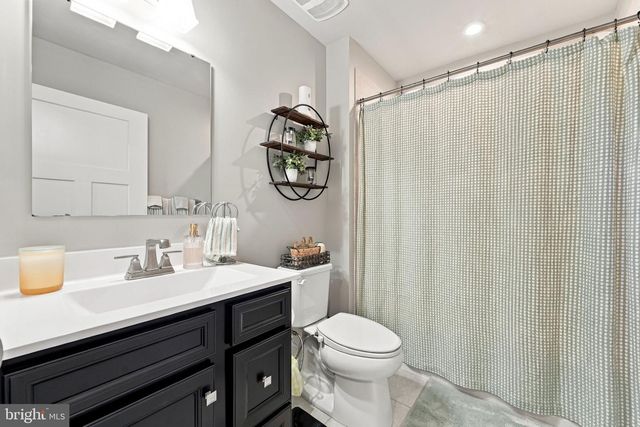 3 BUSTLETON ST, Millville, NJ 08332