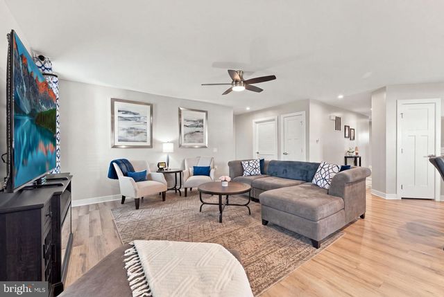 3 BUSTLETON ST, Millville, NJ 08332