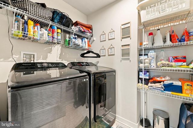 3 BUSTLETON ST, Millville, NJ 08332