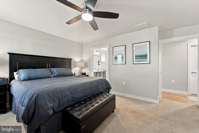 3 BUSTLETON ST, Millville, NJ 08332