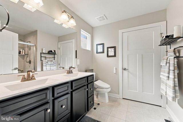 3 BUSTLETON ST, Millville, NJ 08332