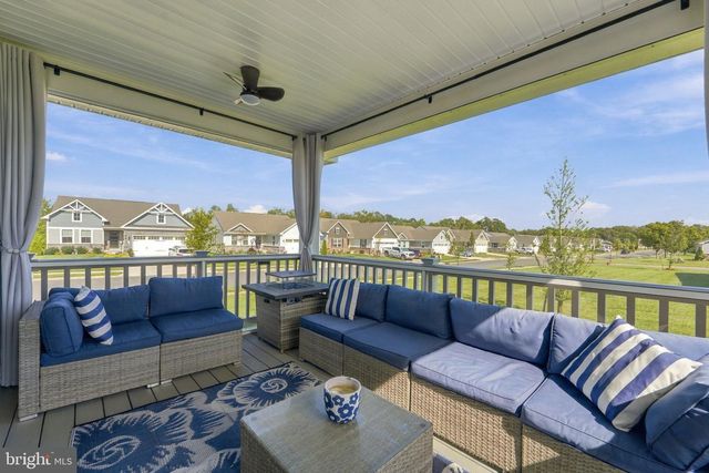 3 BUSTLETON ST, Millville, NJ 08332