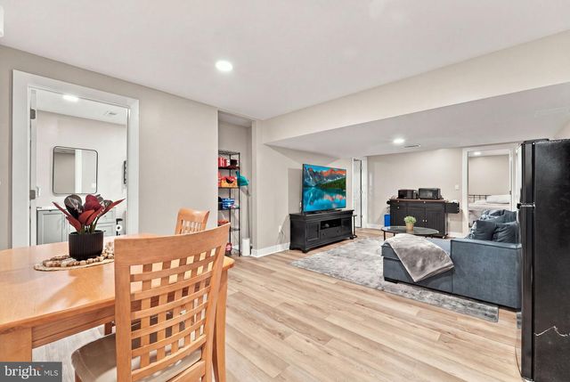 3 BUSTLETON ST, Millville, NJ 08332