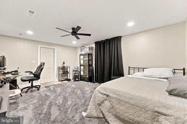 3 BUSTLETON ST, Millville, NJ 08332