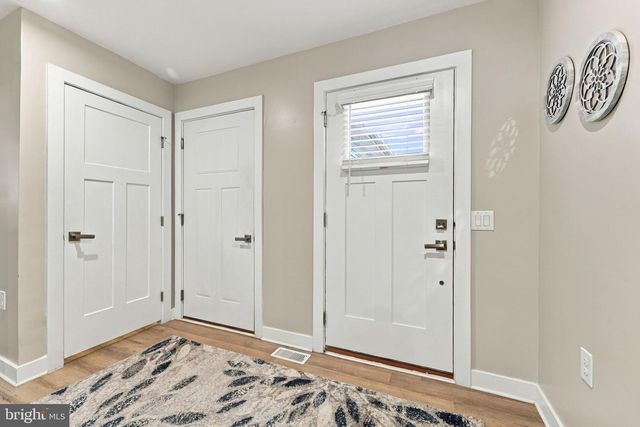 3 BUSTLETON ST, Millville, NJ 08332