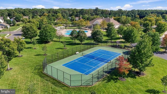 3 BUSTLETON ST, Millville, NJ 08332