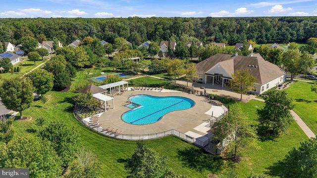 3 BUSTLETON ST, Millville, NJ 08332