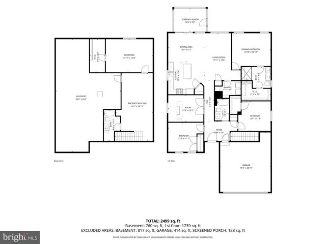 3 BUSTLETON ST, Millville, NJ 08332