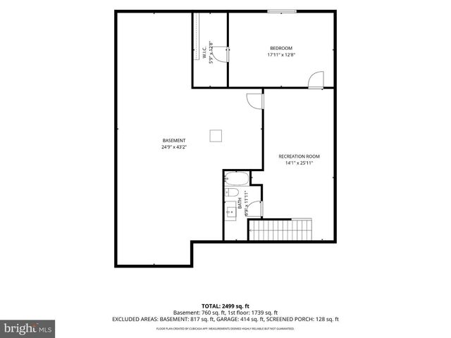 3 BUSTLETON ST, Millville, NJ 08332