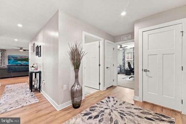 3 BUSTLETON ST, Millville, NJ 08332