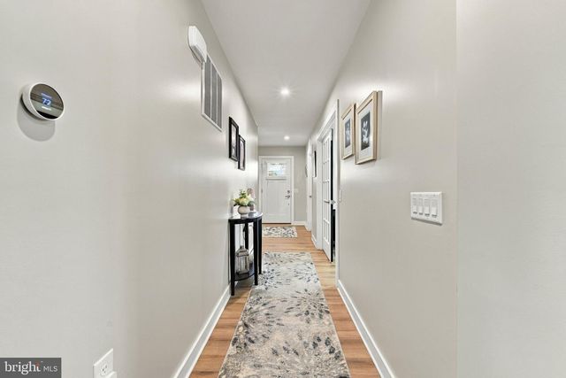 3 BUSTLETON ST, Millville, NJ 08332