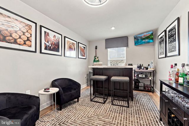 3 BUSTLETON ST, Millville, NJ 08332