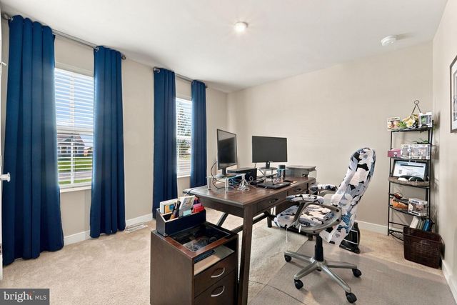 3 BUSTLETON ST, Millville, NJ 08332