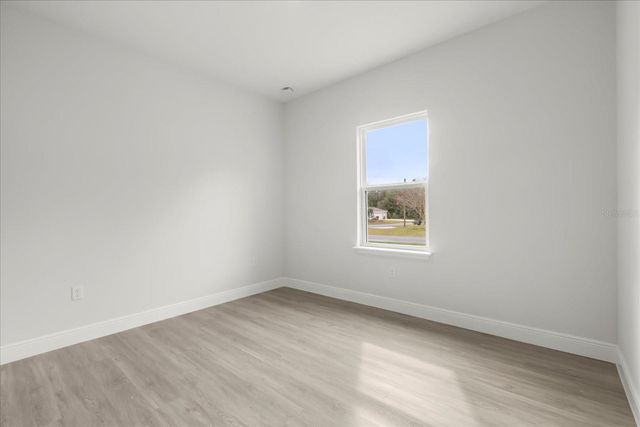 8100 N TINY LILY DRIVE, Citrus Springs, FL 34434