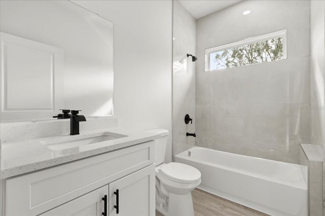 8100 N TINY LILY DRIVE, Citrus Springs, FL 34434