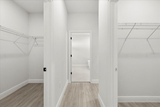 8100 N TINY LILY DRIVE, Citrus Springs, FL 34434